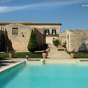 Castiglione 1863 - The Real Sicilian Villa