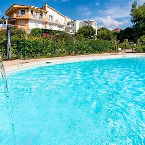 Agnese Bed & Breakfast Badesi