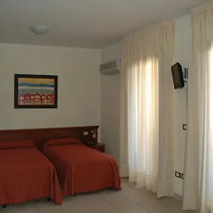Al.pa. Hotel